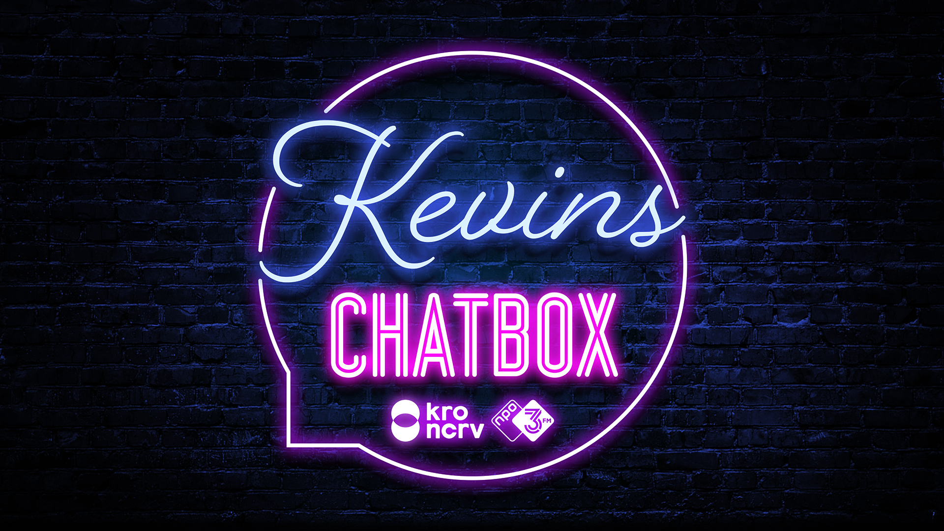 Kevins Chatbox Discord Bot (3FM)